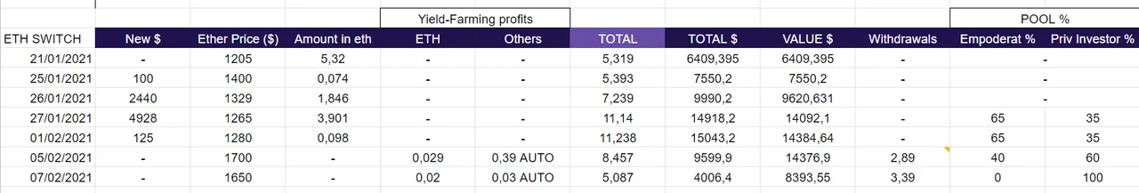 numbers.png