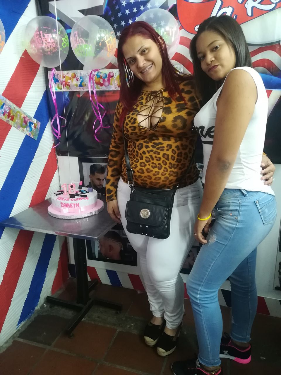 cumple3.jpg