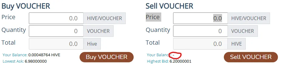 voucher.png