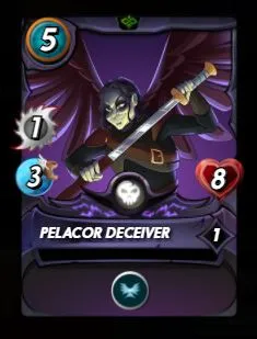 pelacor.JPG