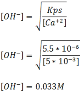 Imagen7.png