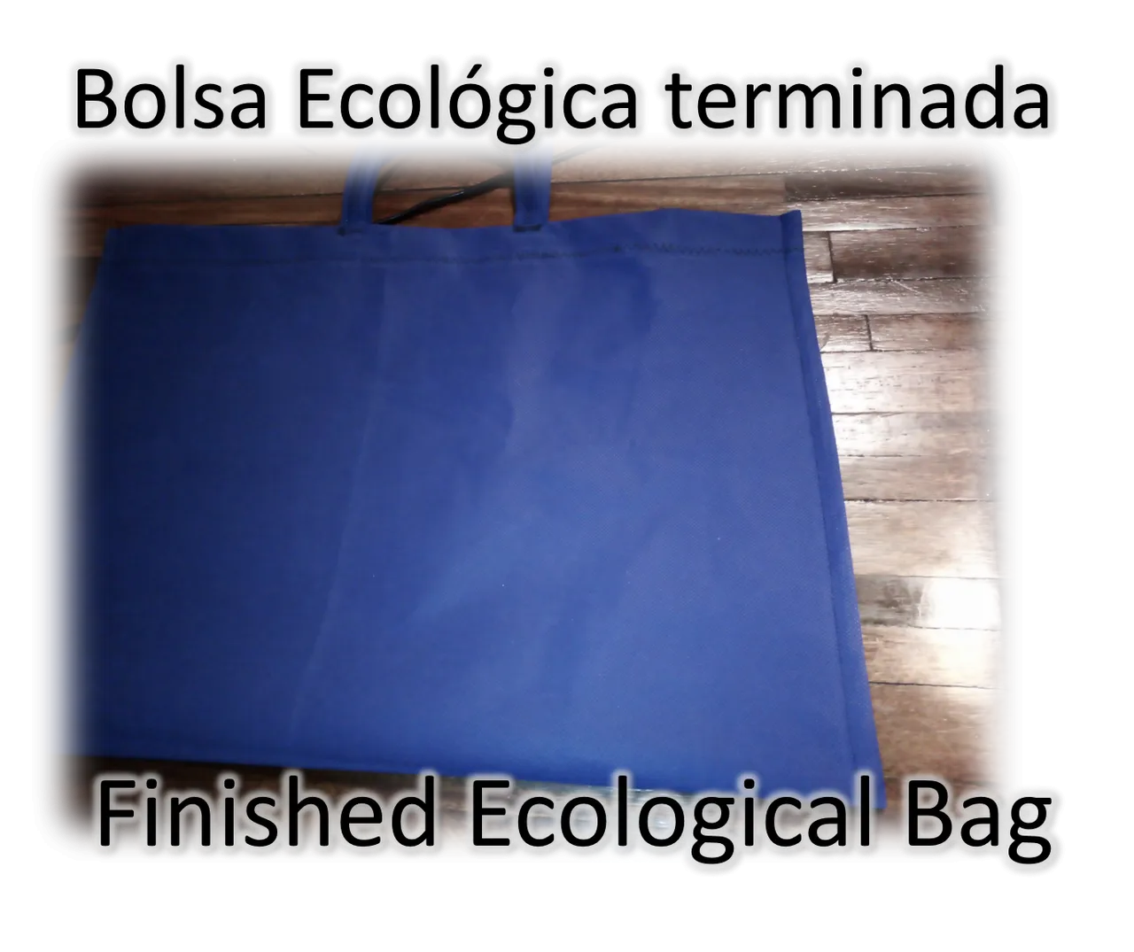 Imagen6.png