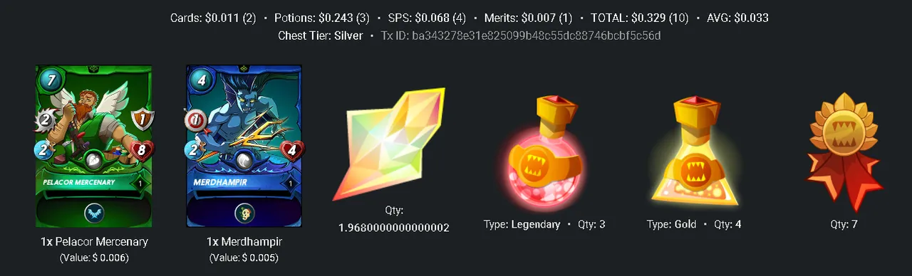 rewards.png