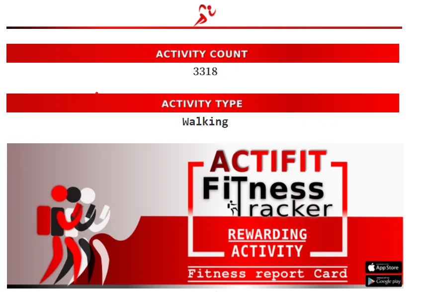 Actifit.png