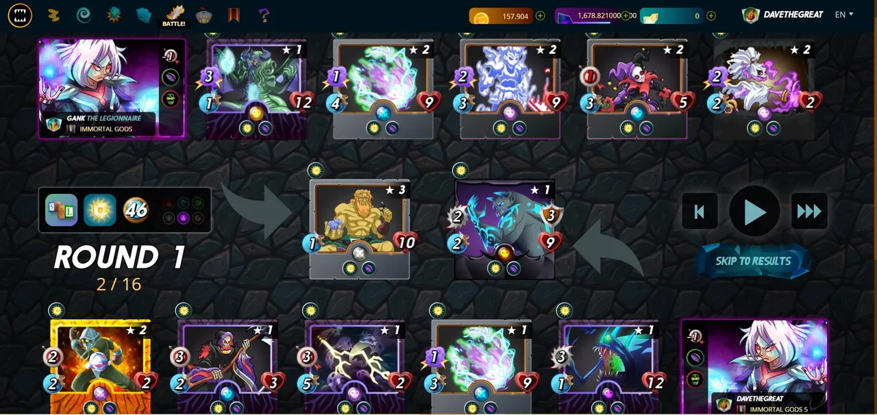 Ruleset.jpg