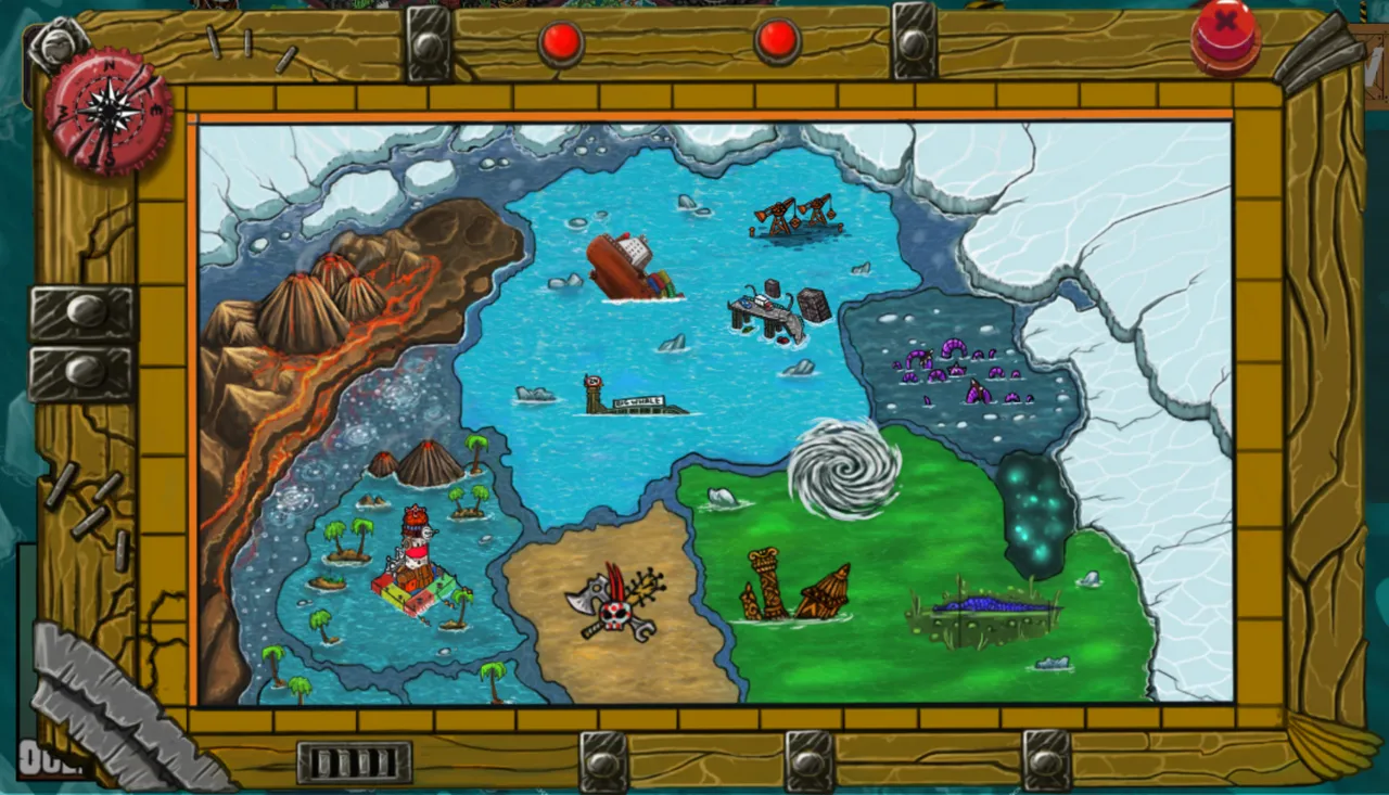 minimap.png