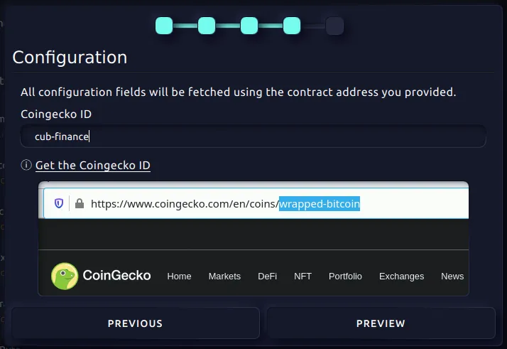 coin_id.png