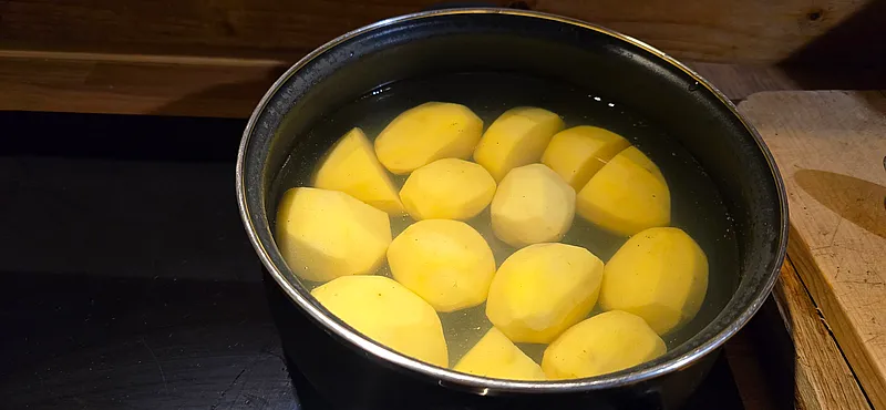 potatos.png