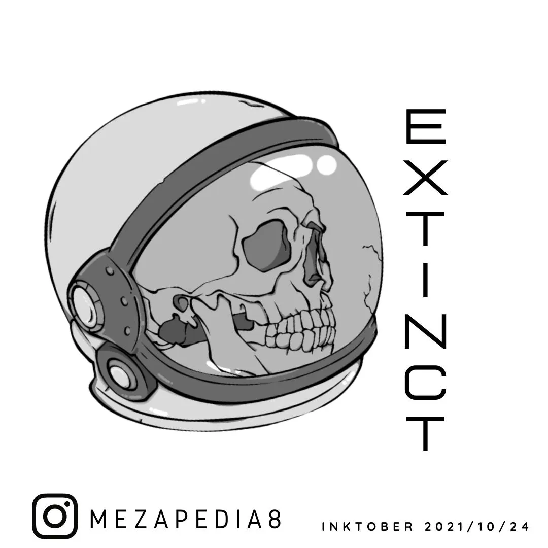 EXTINCT.jpg
