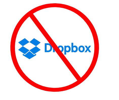dropbox.png