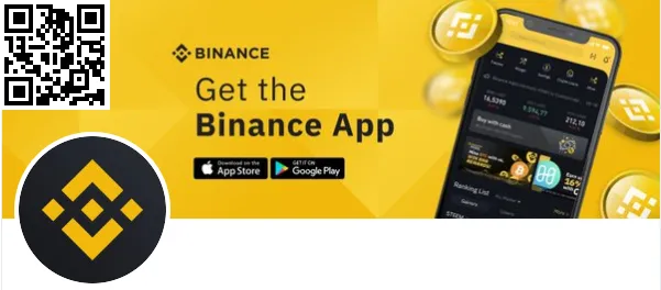 binance.png