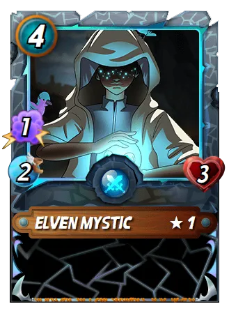elven2.png