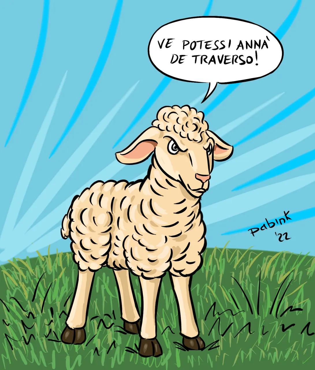 agnello.jpg
