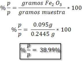 Imagen7.png