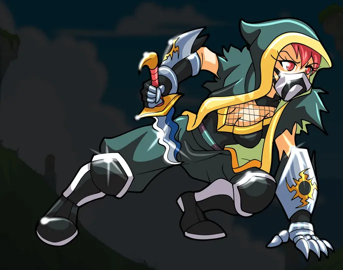assasin.jpg