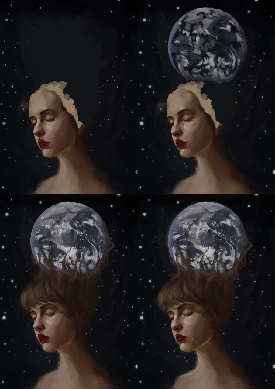 segunda.png