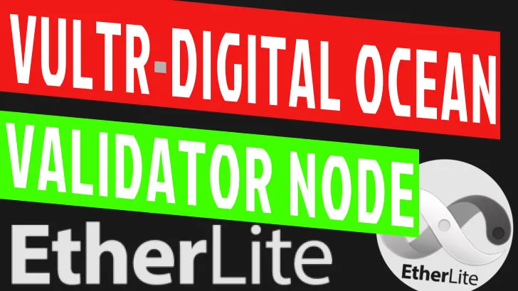 vultr72.jpg
