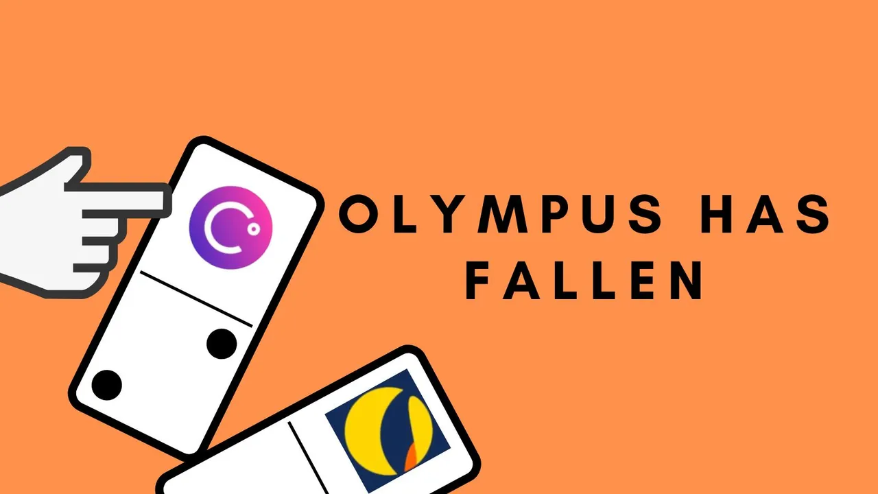 Olympus.jpg