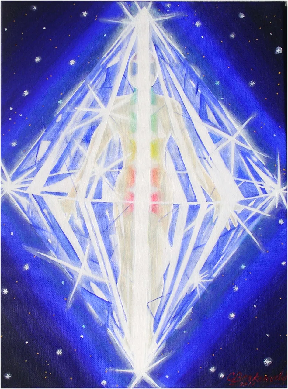 diamant.jpg