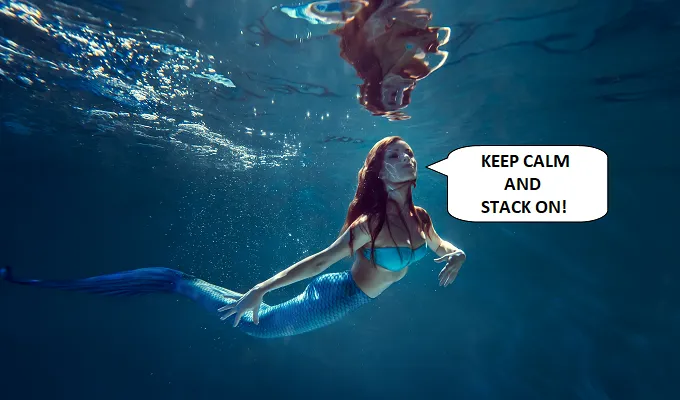 mermaid.png