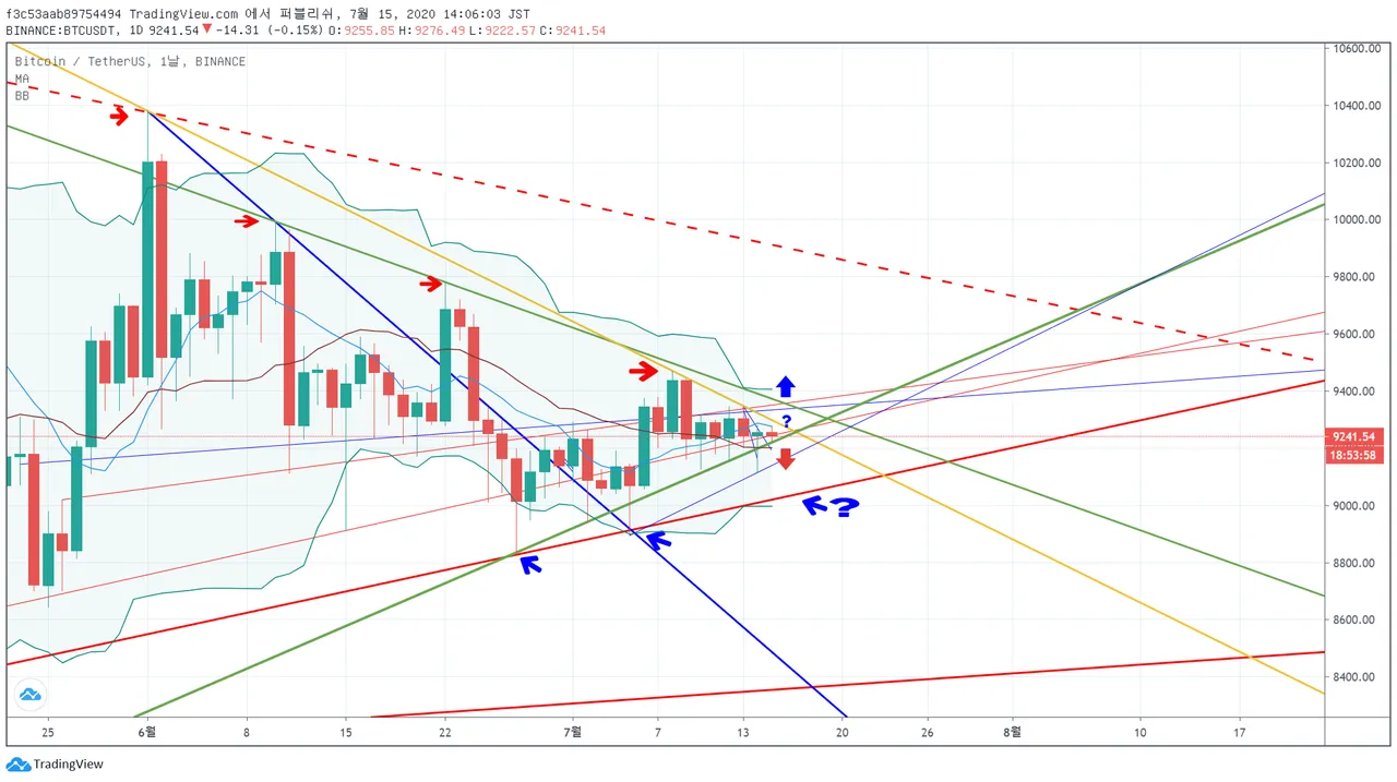 btc 1.png