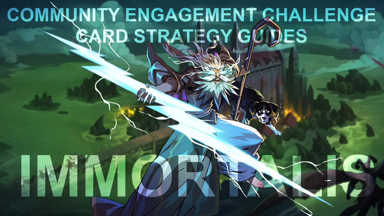 Portada.png