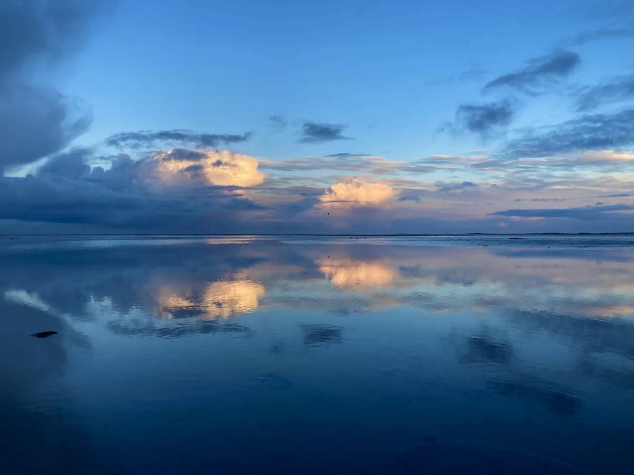 ameland.jpg