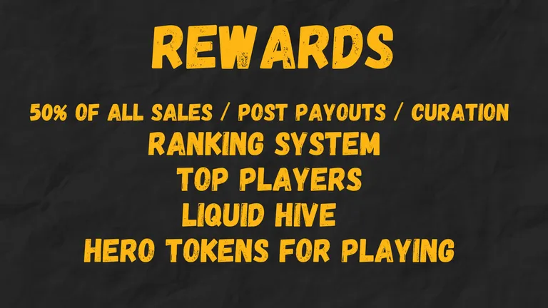 rewards.png