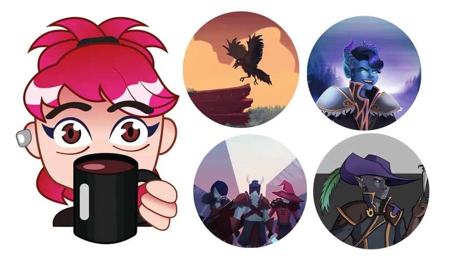 tanitim.png