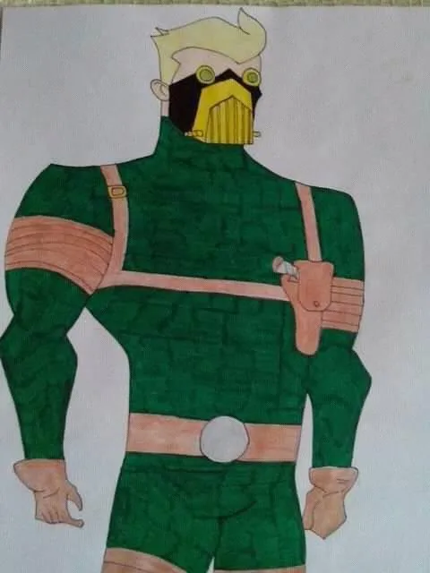 sandman.jpg