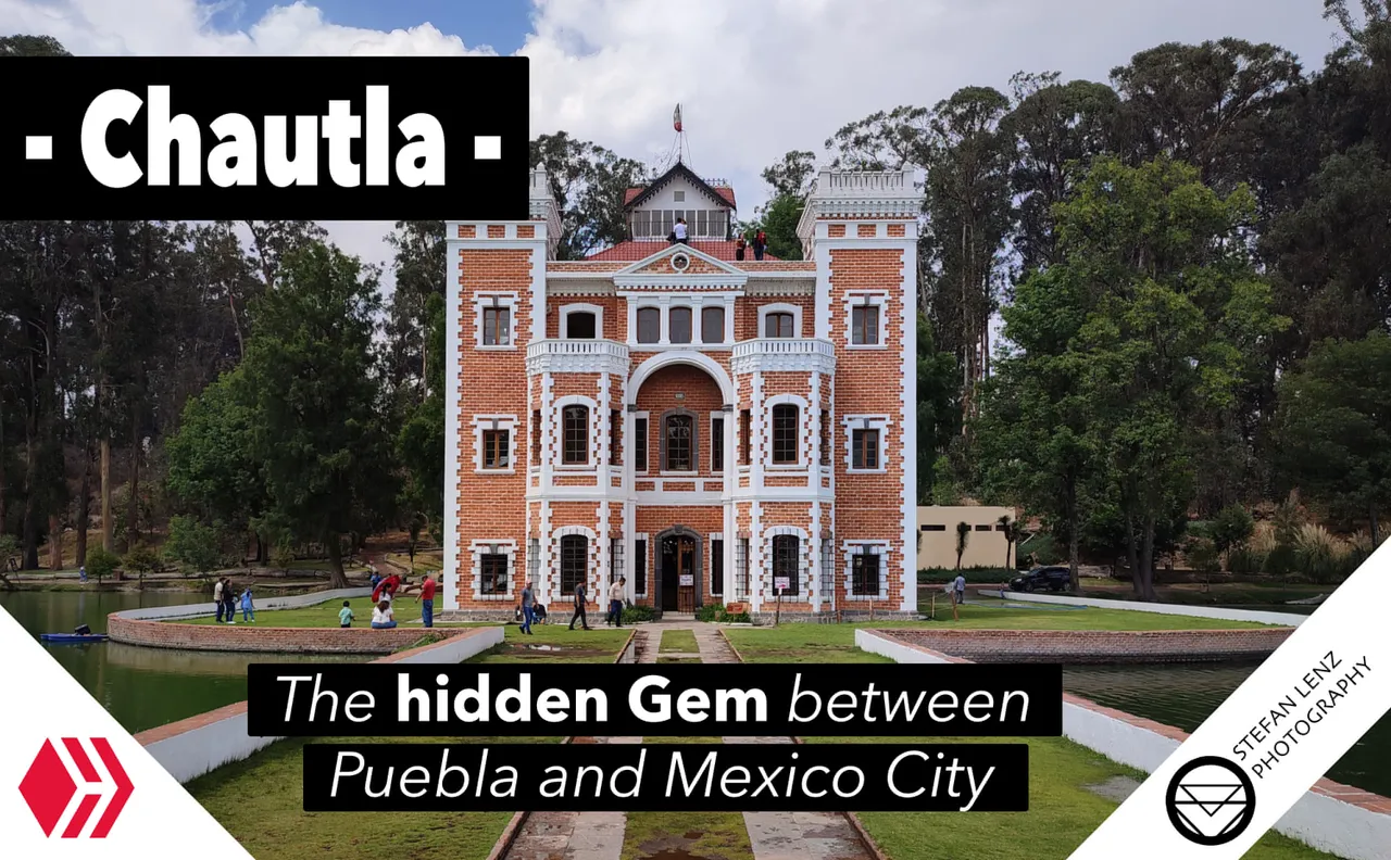 chautla.jpg