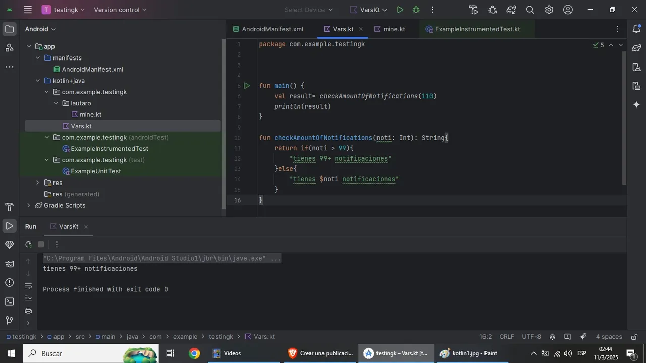 kotlin2.jpg