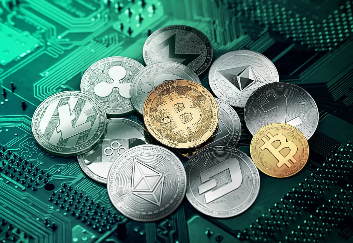 cryptos.png