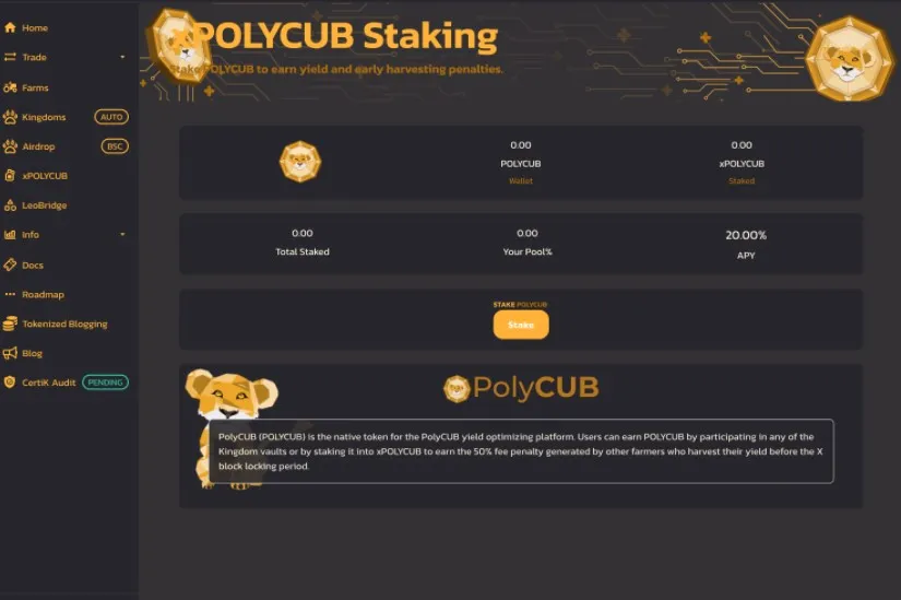 PolyCUB.jpg