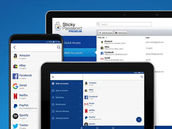 sticky1.jpg