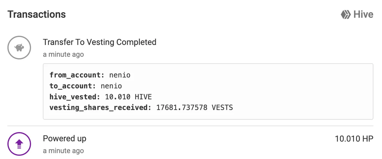 vesting.png