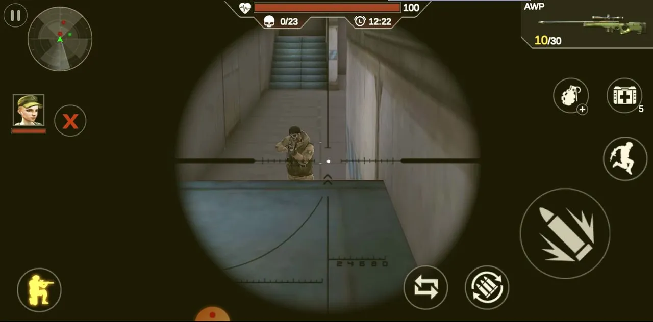 Capture.JPG