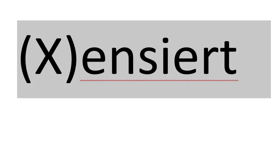 ensiert.JPG