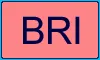bri-h-6.png