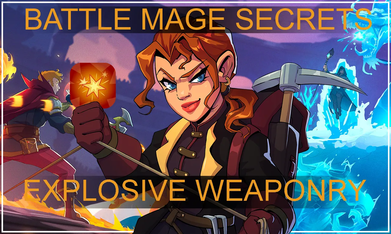 PORTADA.png