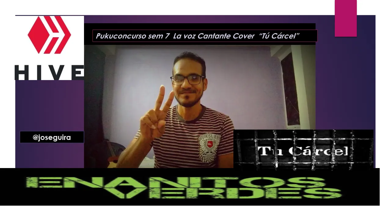 Imagen1.png
