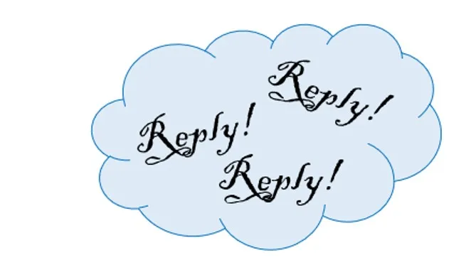 Reply.2.jpg