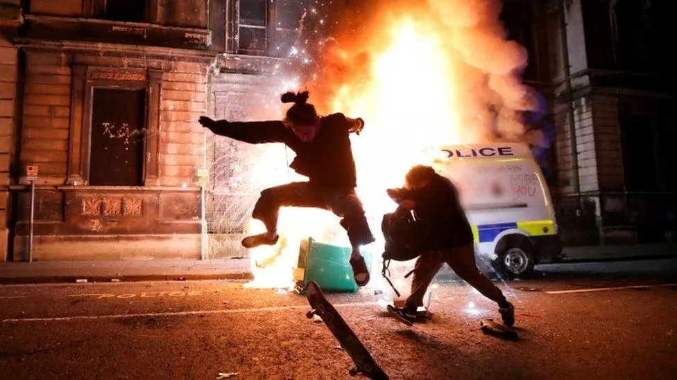 bristol.jpg