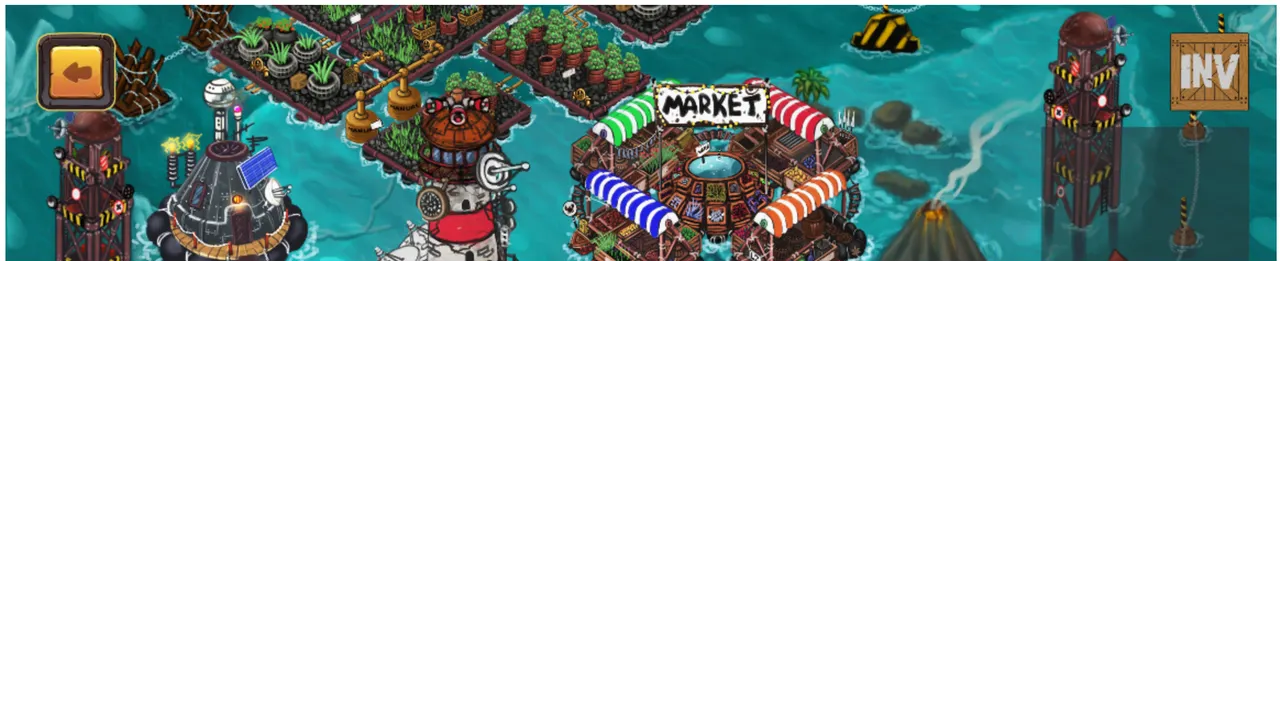 village.png