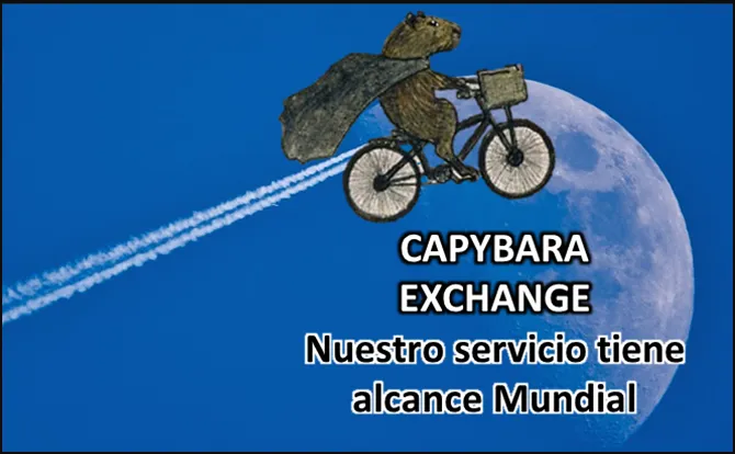 Imagen4.png