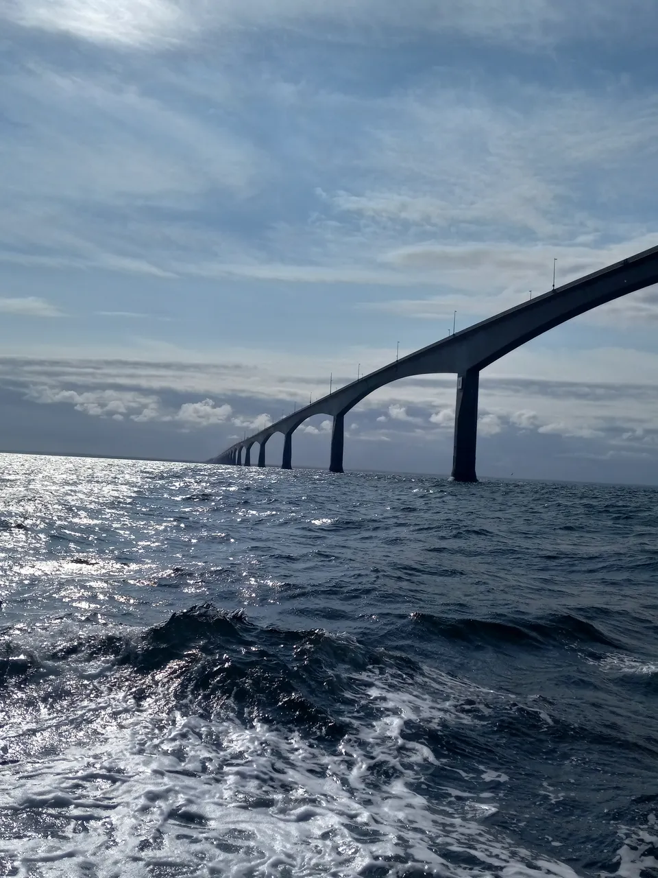 bridge2.jpg