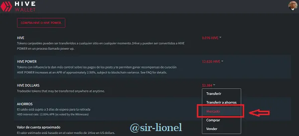 mercado.png