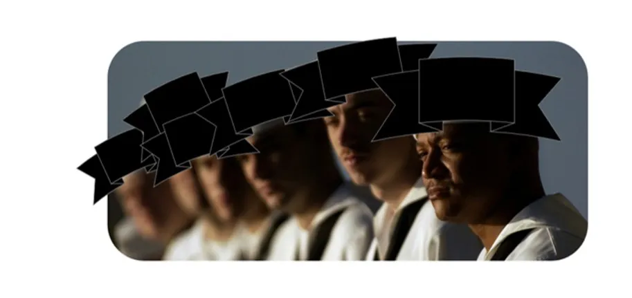 Sailors.jpg