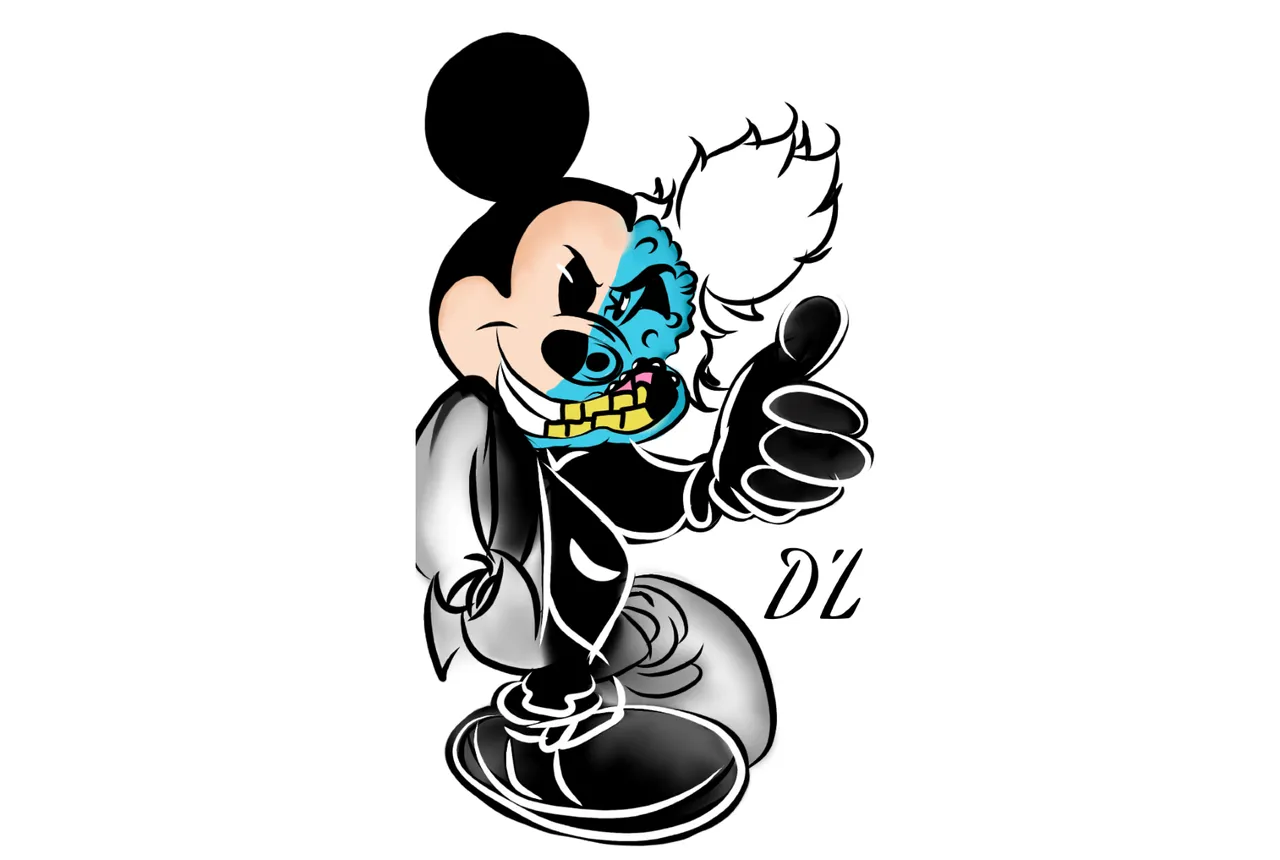 Imagen1.png
