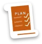 Imagen5.png